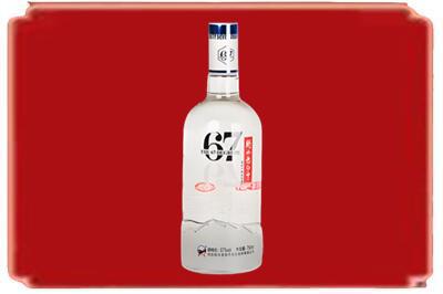 白城烟酒回收高度老白干.jpg